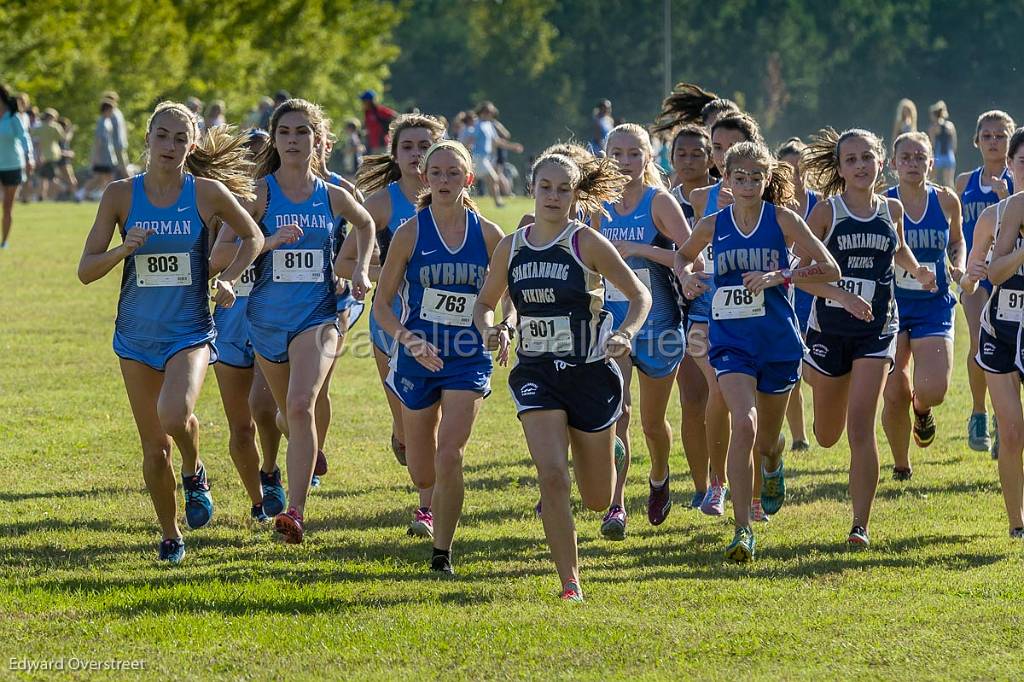 GXC Region Meet 10-11-17 75.jpg